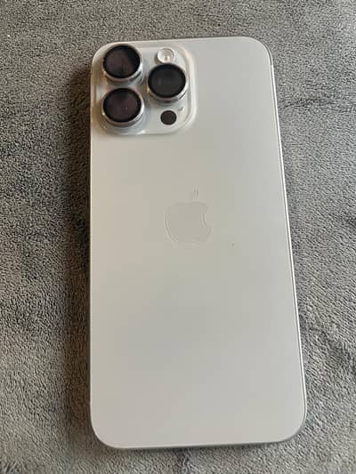 iphone 15 pro max 03007753998 wattapp