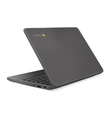 Affordable Chromebook Laptop | Fast Performance.