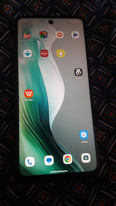 Moto E14 best looking phone . . .