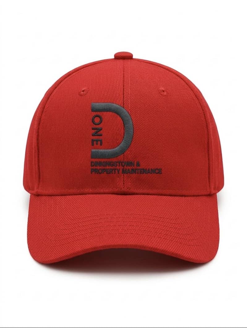 Premium Structured Caps 0