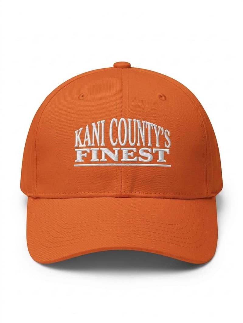 Premium Structured Caps 2