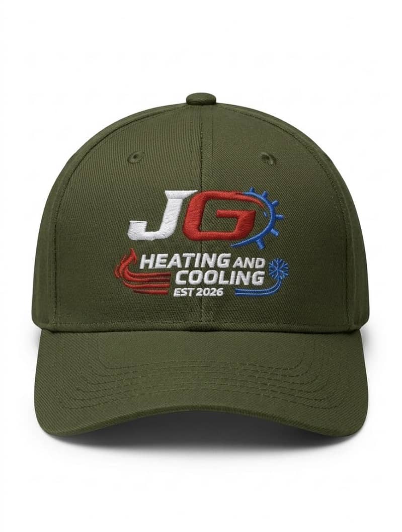 Premium Structured Caps 3