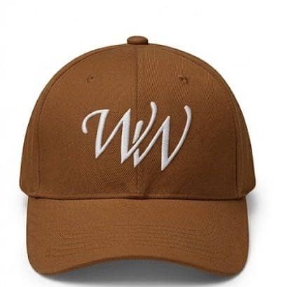 Premium Structured Caps 4