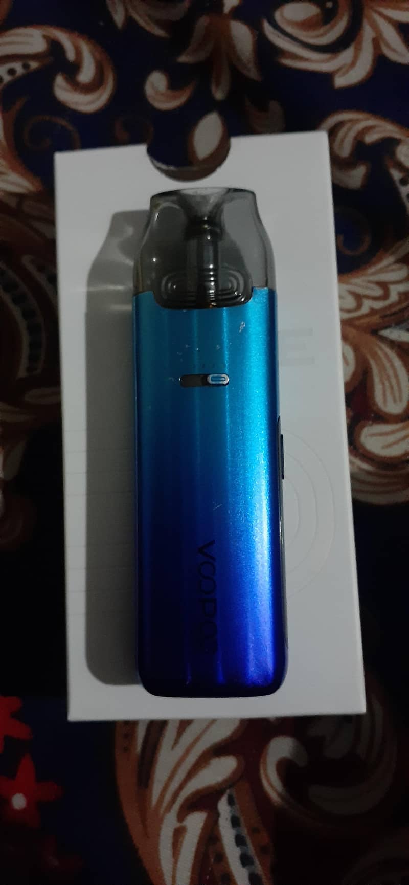 vape vapoo 18+ 4
