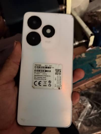 daba hai chargar Bhai hai jesna Lana hai wo rabta kara 03341467915