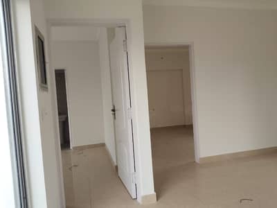 Find Your Ideal House In Lahore Under Rs. 12500000