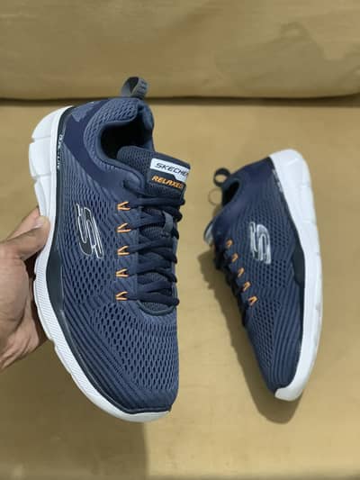 Skechers Equalizer 3.0