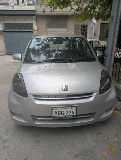 passo for sale Toyota passo car for sale automatic