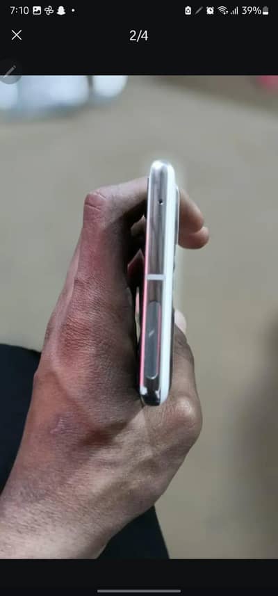 glass break baqi all ok