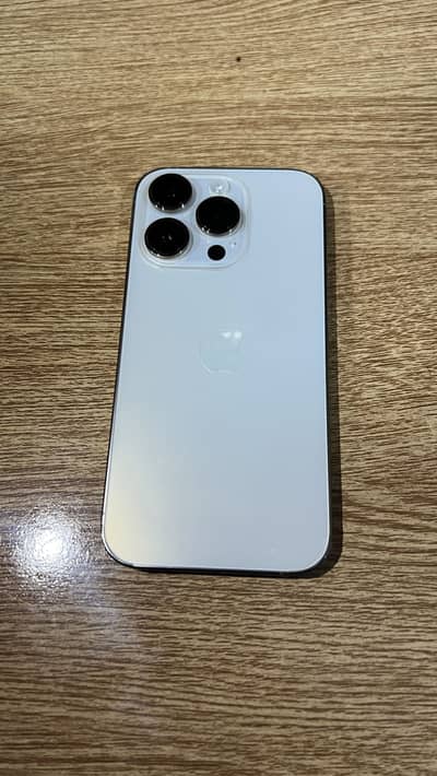 I phone 14 pro pta approved