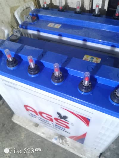 3 ags tall tubler ha 1200 ka bilkul ok ha koi maslla ni ha