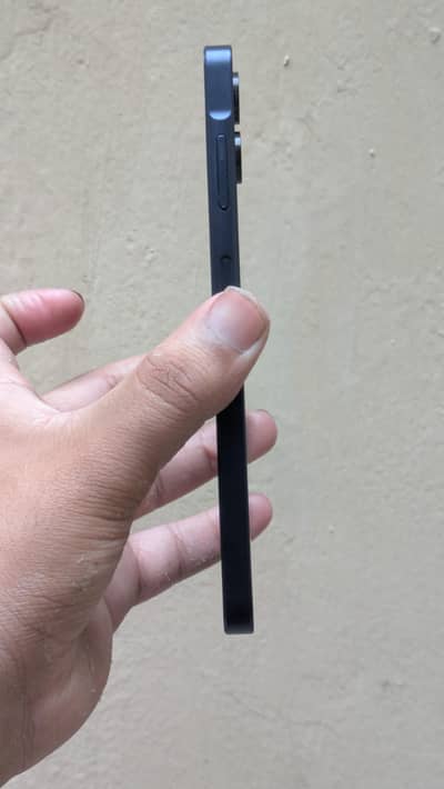 Samsung Galaxy A06 mint condition