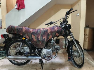 85000 se Kam wale hazrat rabita na, kare