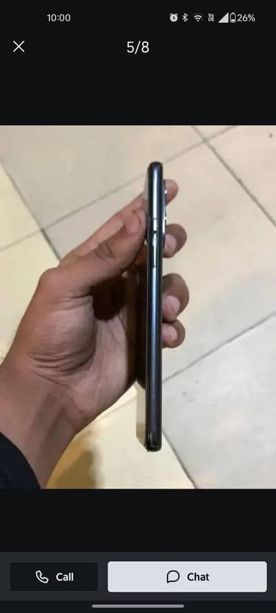 all okay koi b masla nai ha