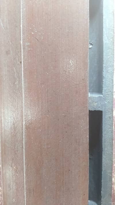 Best Price Fiber Door Chowkhat Premium Quality