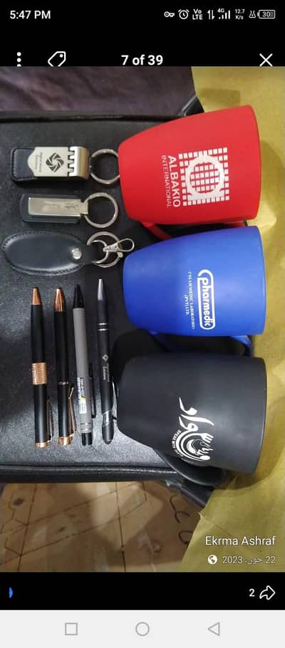 50W Raycus Fiber Laser Marking Machine for sale