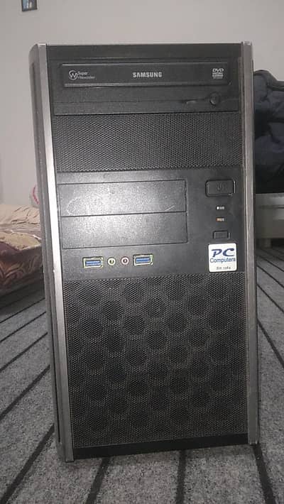 computer for sale