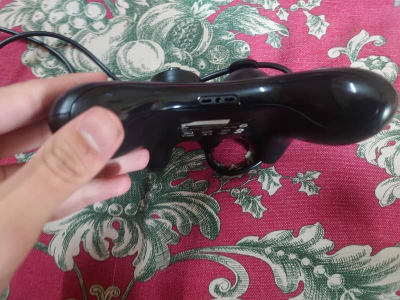 Xbox 360 Controller 2