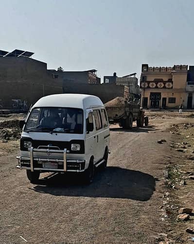 urgent sell Suzuki 2019