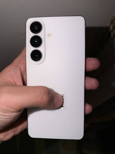 Samsung official PTA approved Samsung S26