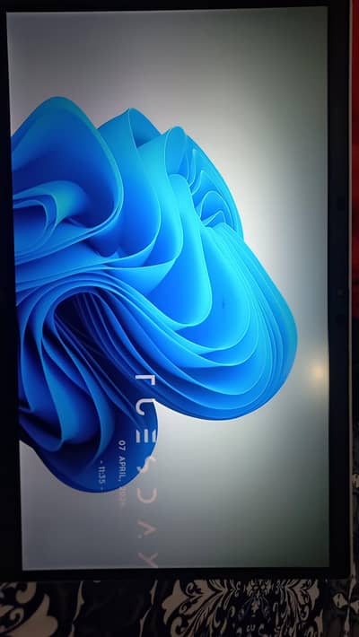 Hp Elitebook 840 G8 i7 11 gen