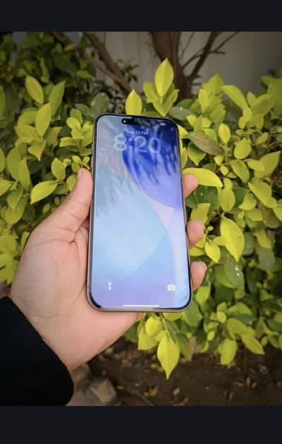 16 pro max Jv 256 gb 200 lacs price rate final hai 10 10 condition