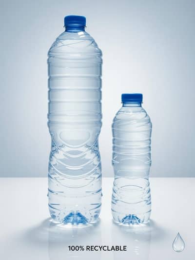 need water supply worker who knows the spot sale and also ride the loa