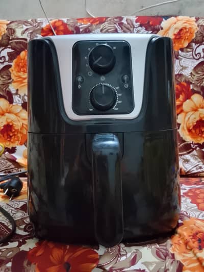 New Pin Pack Liya tha kabi Use ny kiya Aisay e Rakh diya