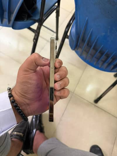 iPhone 14 Pro Max pTA 128Gb