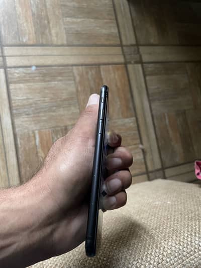 Iphone 7 non pta bypass 32 gb