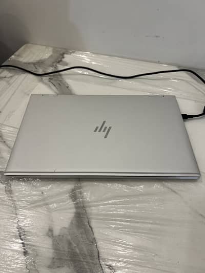 HP 1040 G7 360 Touch
