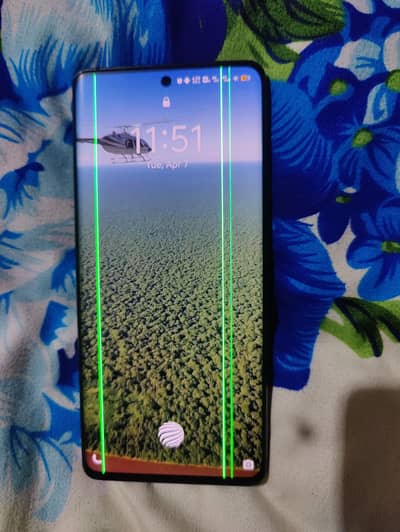 12/256 vivo x60pro PTA