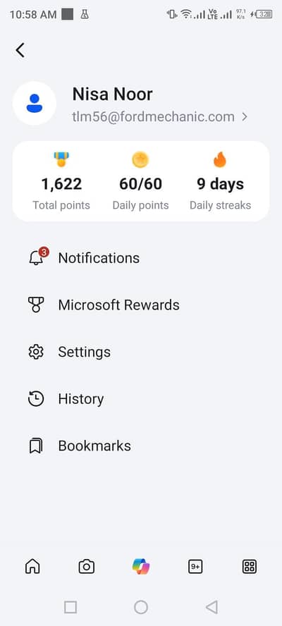 ok condition 3/64 GB