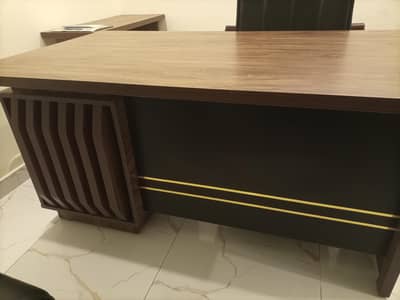 new furniture sale urgent