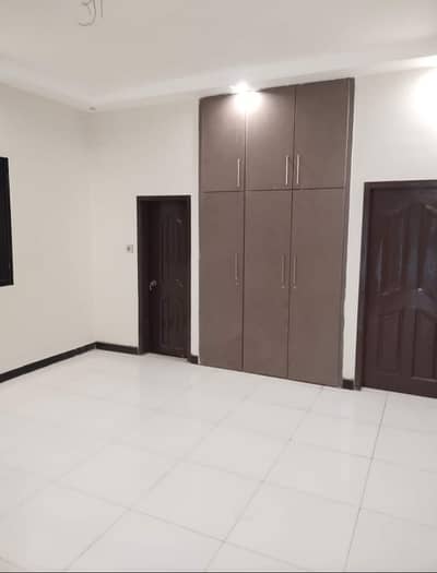 240 Sq Yards Proper Leased Ground Plus 1 Almost Brand New Bank Loan Applicable Beautiful House Available For Sale In Karachi Bar Council Society Scheme 33 Sector 24 A.