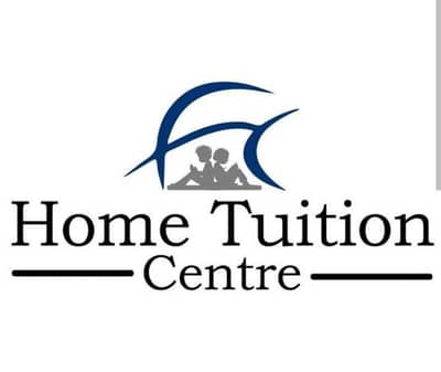 Tuition available I-10/4 Class 1 to 7