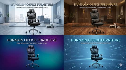 Office chair , computer chair, Chairs , Executive Chair,Chair for sale