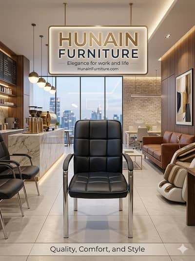 Office chair , computer chair, Chairs , Executive Chair,Chair for sale