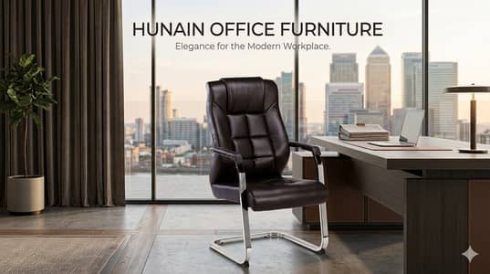 Office chair , computer chair, Chairs , Executive Chair,Chair for sale