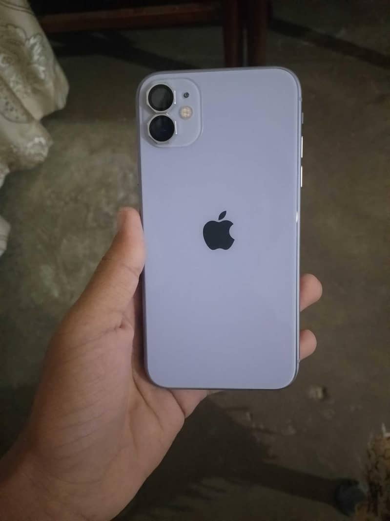 Iphone 11 1