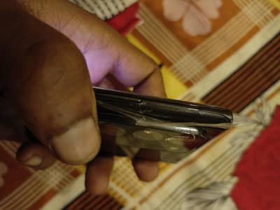 samsung note 20 ultra