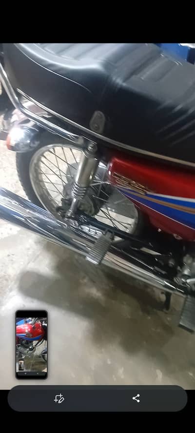 Urgent sale need money serious buyer contact to me