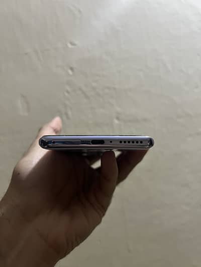 Redmi Note 14 pro
