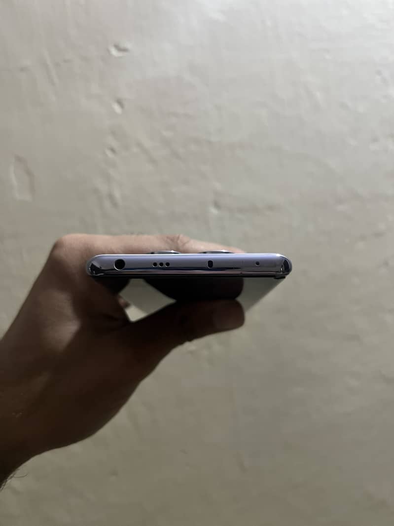 Redmi Note 14 pro 2