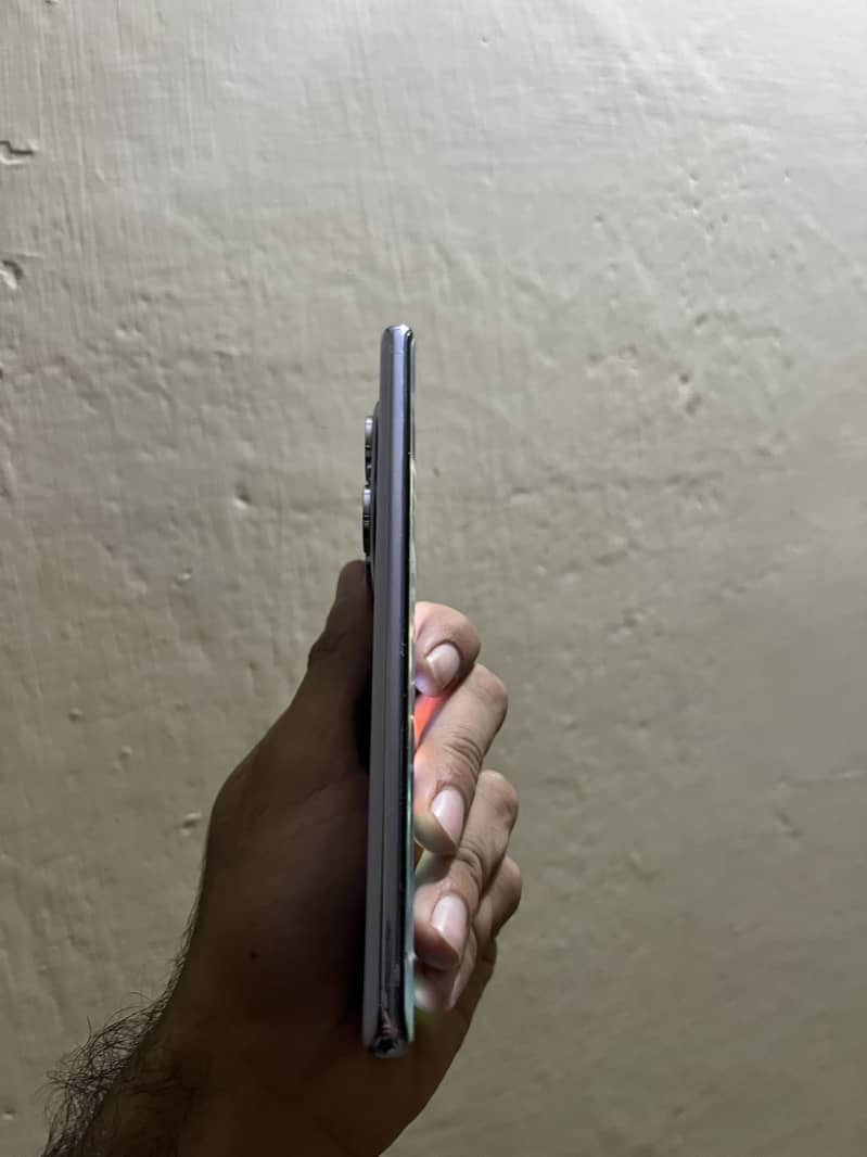 Redmi Note 14 pro 4