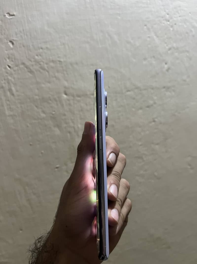 Redmi Note 14 pro 8