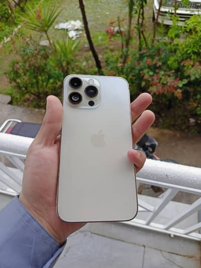 Iphone 14 pro max 128 gb