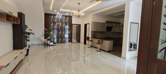 Designer House Top Class Construction Best For Living Direct Deal With Owner