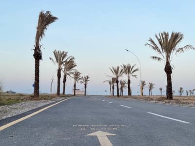 New City Phase 2 - Block Q Residential Plot Sized 1 Kanal Is Available