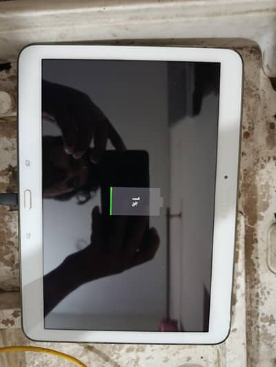 4.64 Samsung 03280777760 es pa rapta karo